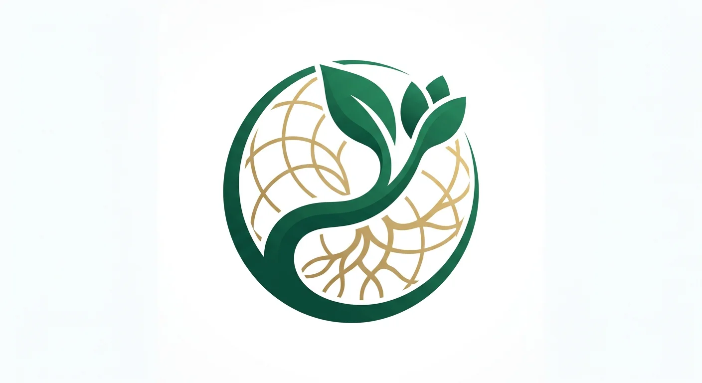 Storefrontconsulting